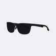 Monarch 753 Aluminum Polarized Sunglasses