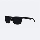 Monarch 753 Aluminum Polarized Sunglasses