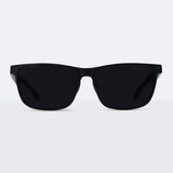 Monarch 753 Aluminum Polarized Sunglasses