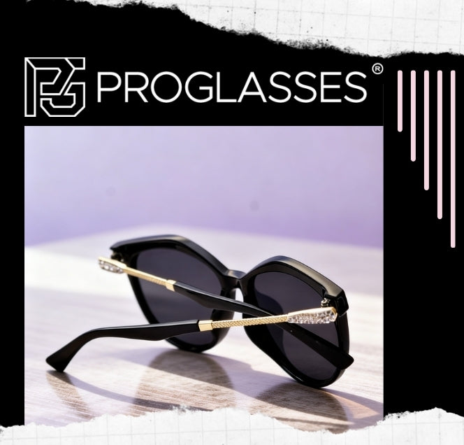 Pro Glasses