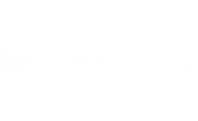 Pro Glasses
