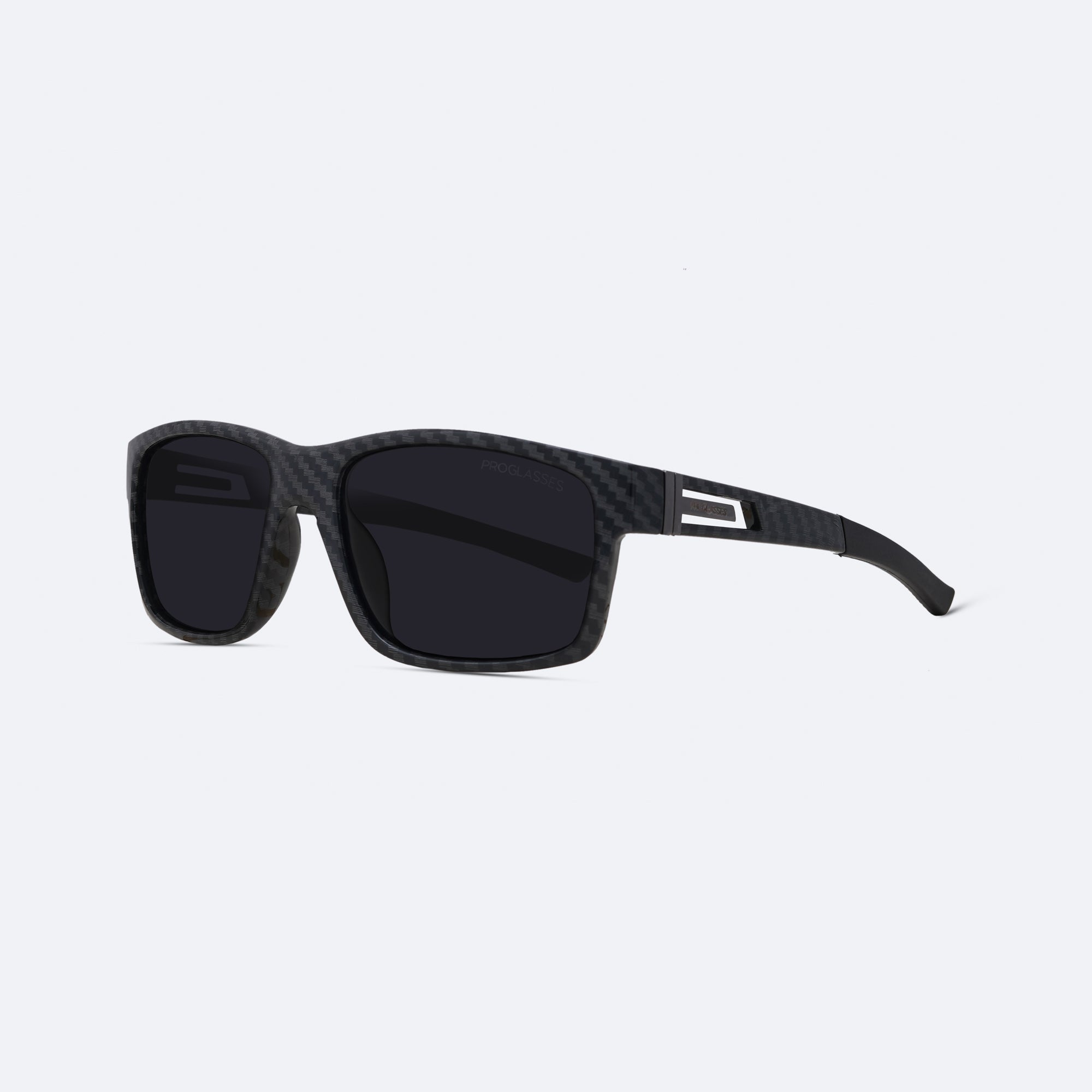 Sentinel N712 Polarized Sunglasses
