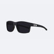 Sentinel N712 Polarized Sunglasses