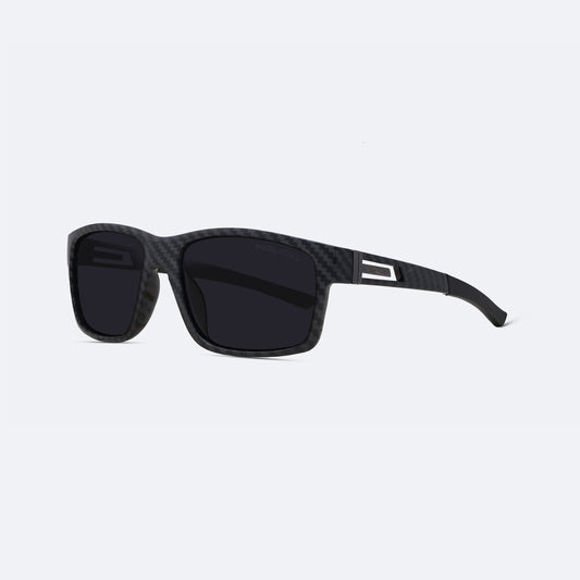 Sentinel N712 Polarized Sunglasses