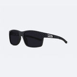 Sentinel N712 Polarized Sunglasses