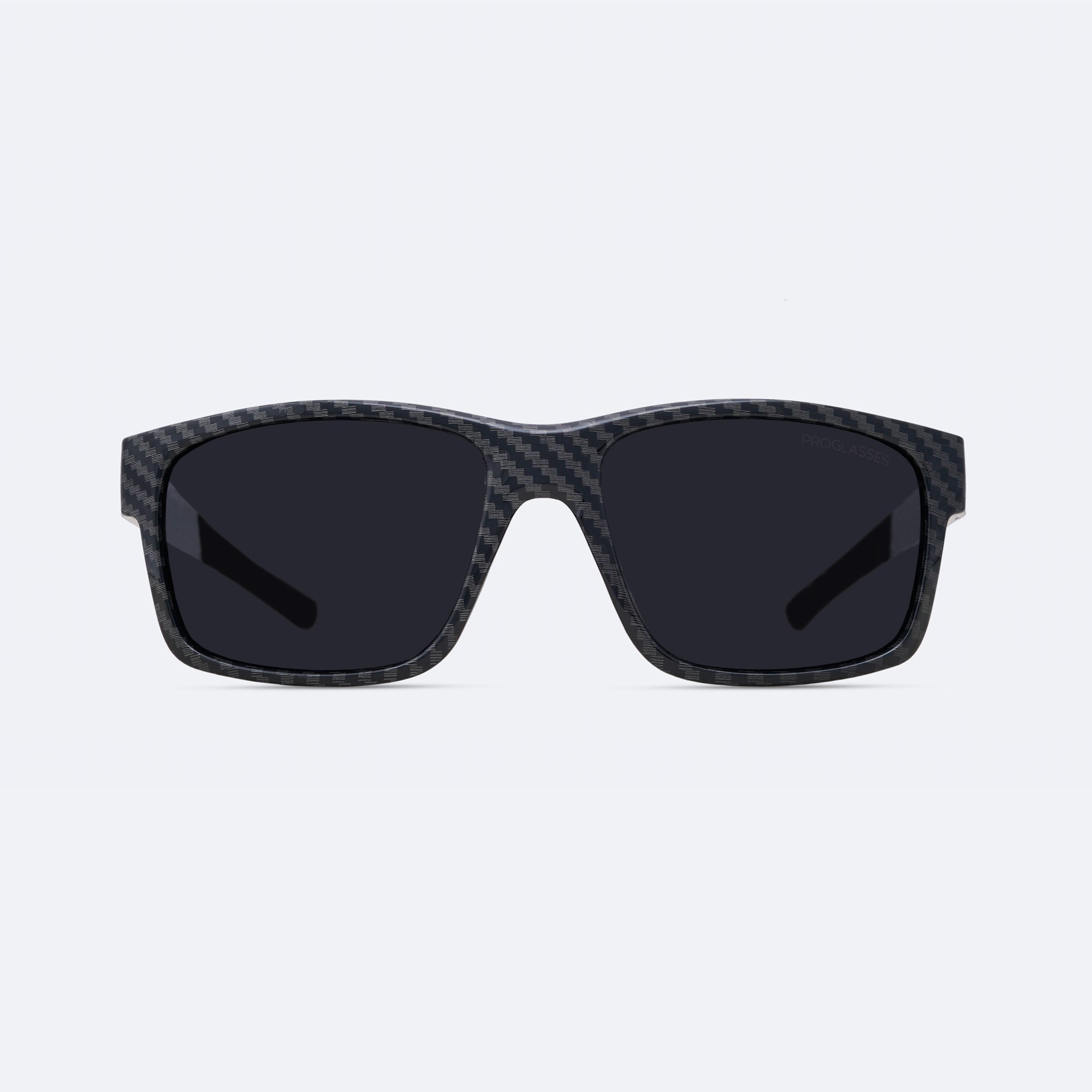 Sentinel N712 Polarized Sunglasses