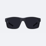 Sentinel N712 Polarized Sunglasses