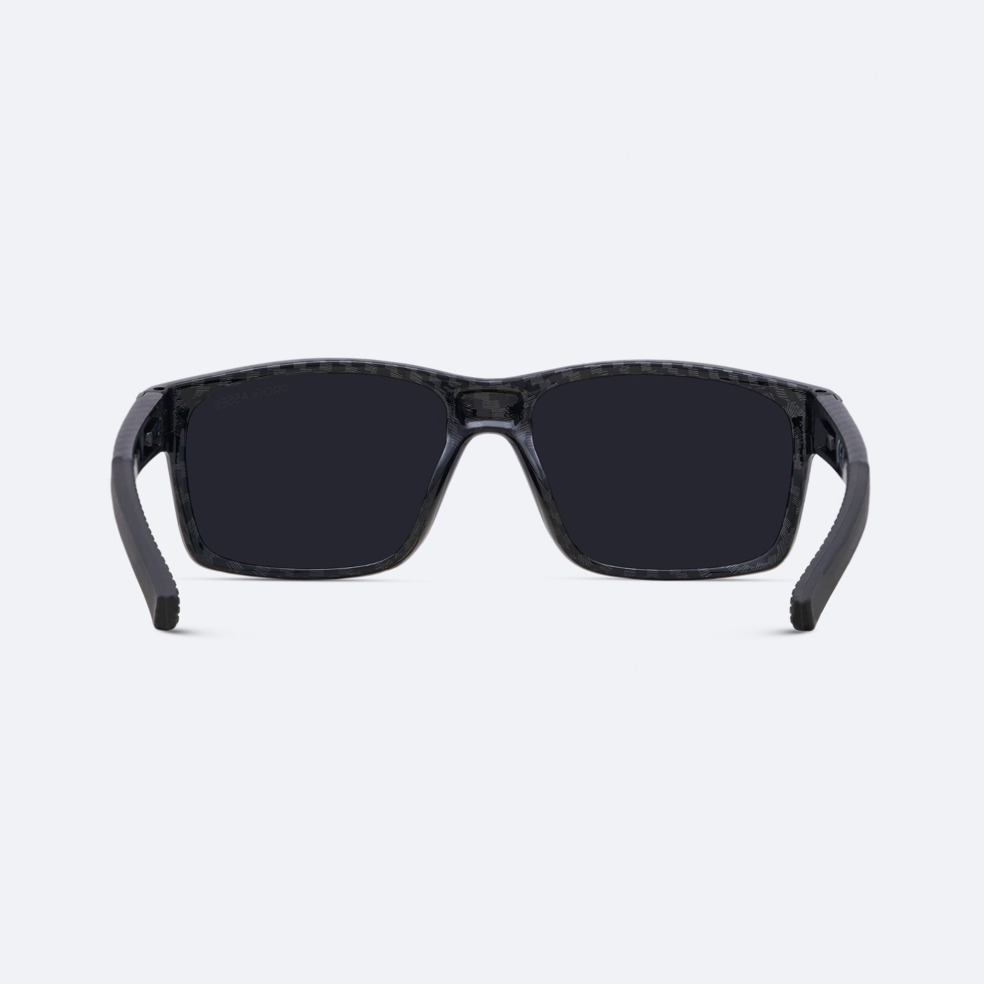 Sentinel N712 Polarized Sunglasses