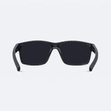 Sentinel N712 Polarized Sunglasses
