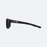 Sentinel N712 Polarized Sunglasses