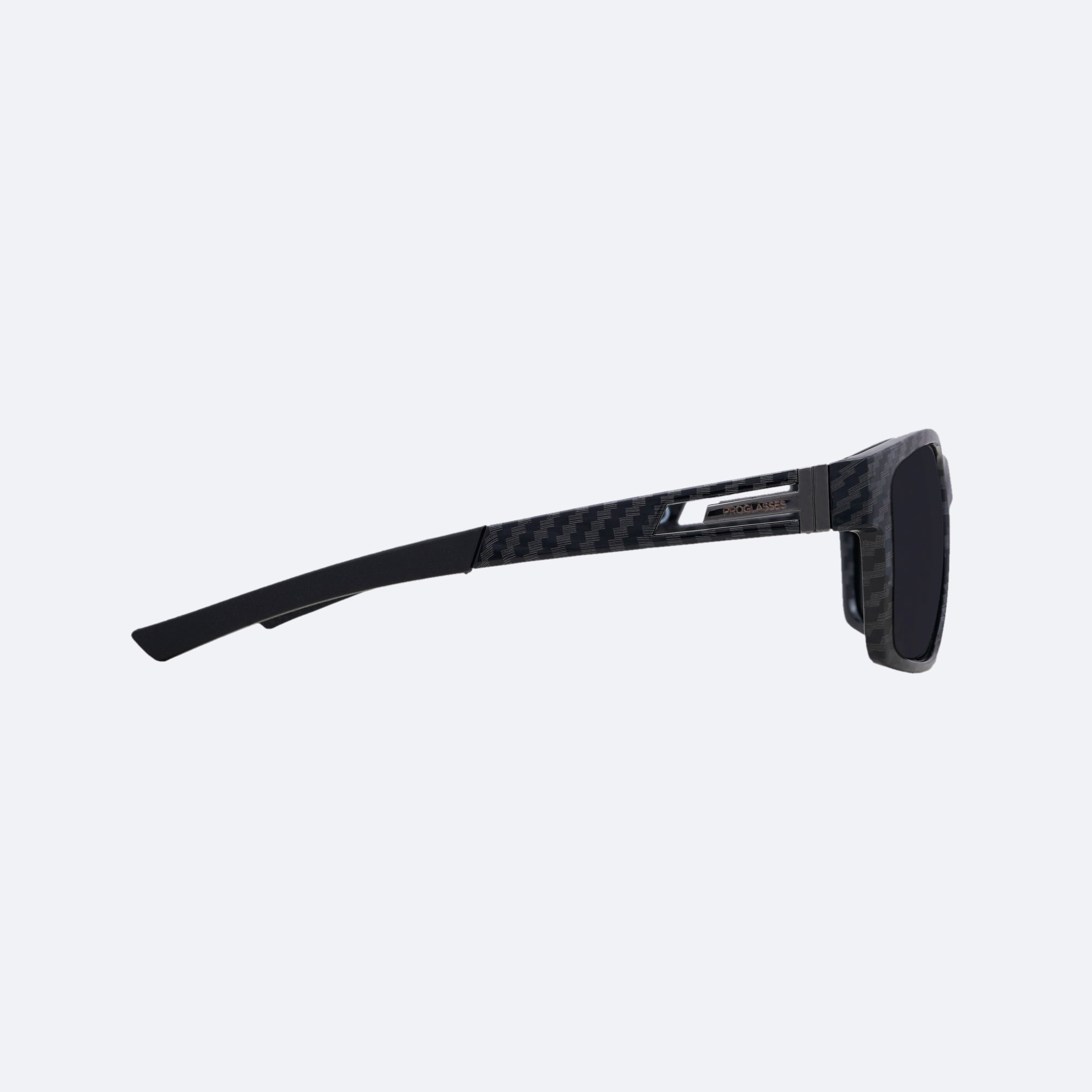 Sentinel N712 Polarized Sunglasses