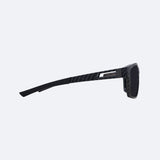 Sentinel N712 Polarized Sunglasses