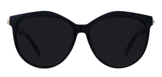 Pro Glasses