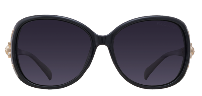 Pro Glasses