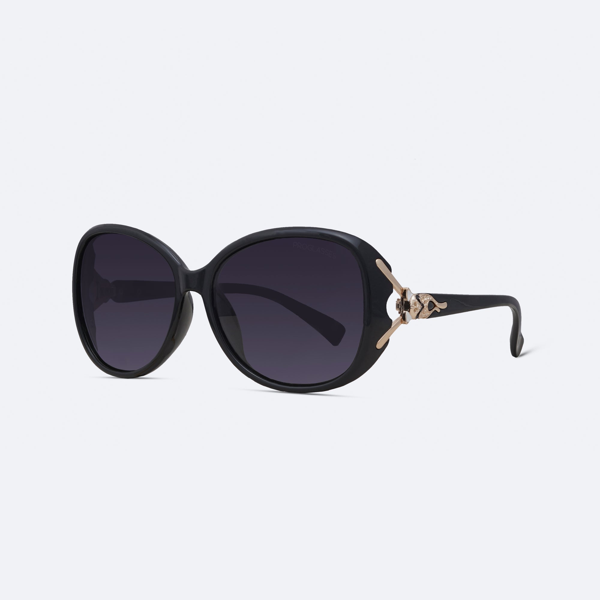 Verona N7842 Polarized Designer Sunglasses