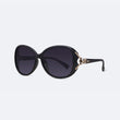 Verona N7842 Polarized Designer Sunglasses