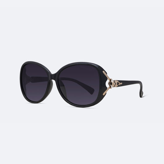 Verona N7842 Polarized Designer Sunglasses