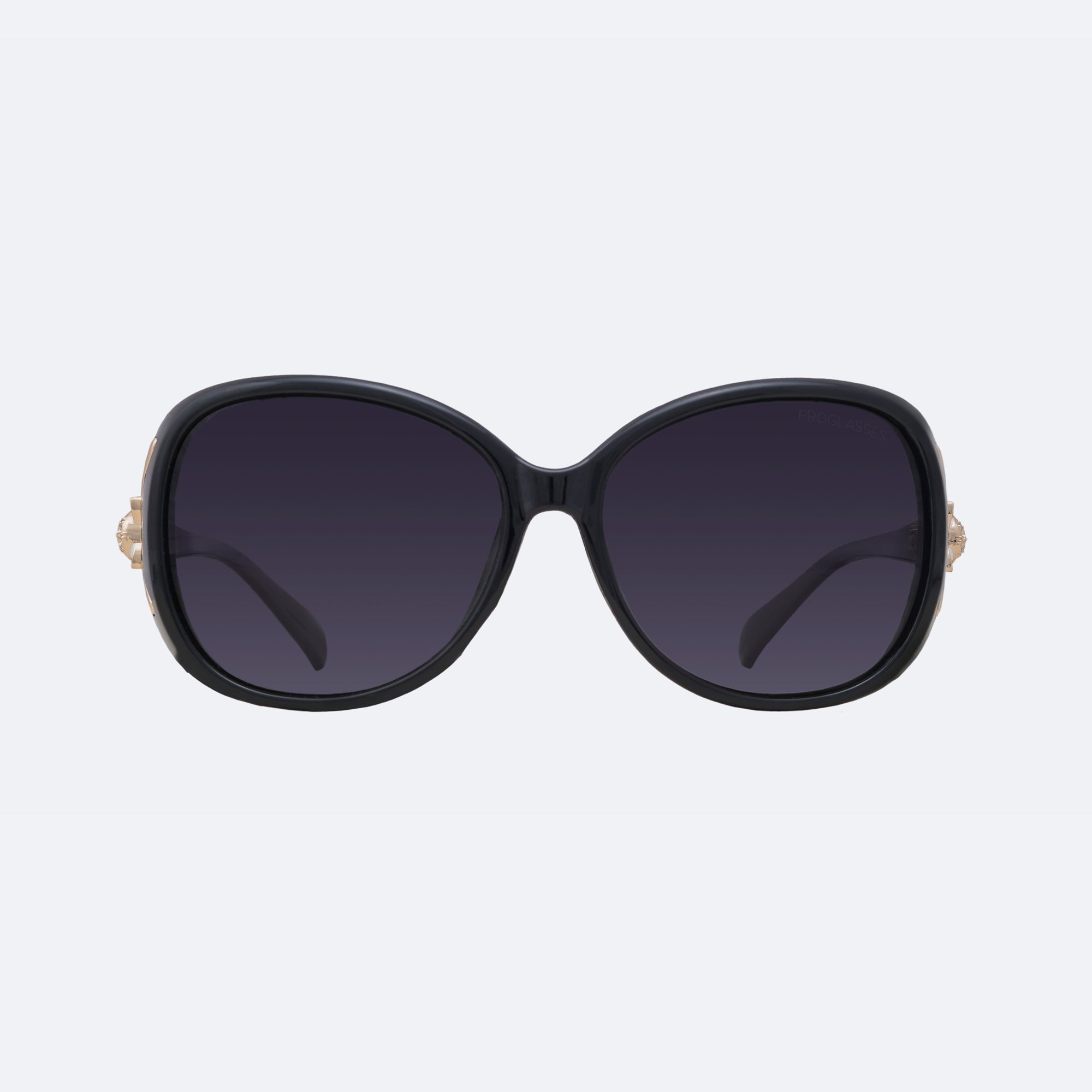 Verona N7842 Polarized Designer Sunglasses