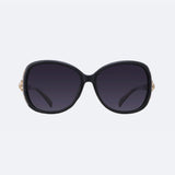 Verona N7842 Polarized Designer Sunglasses