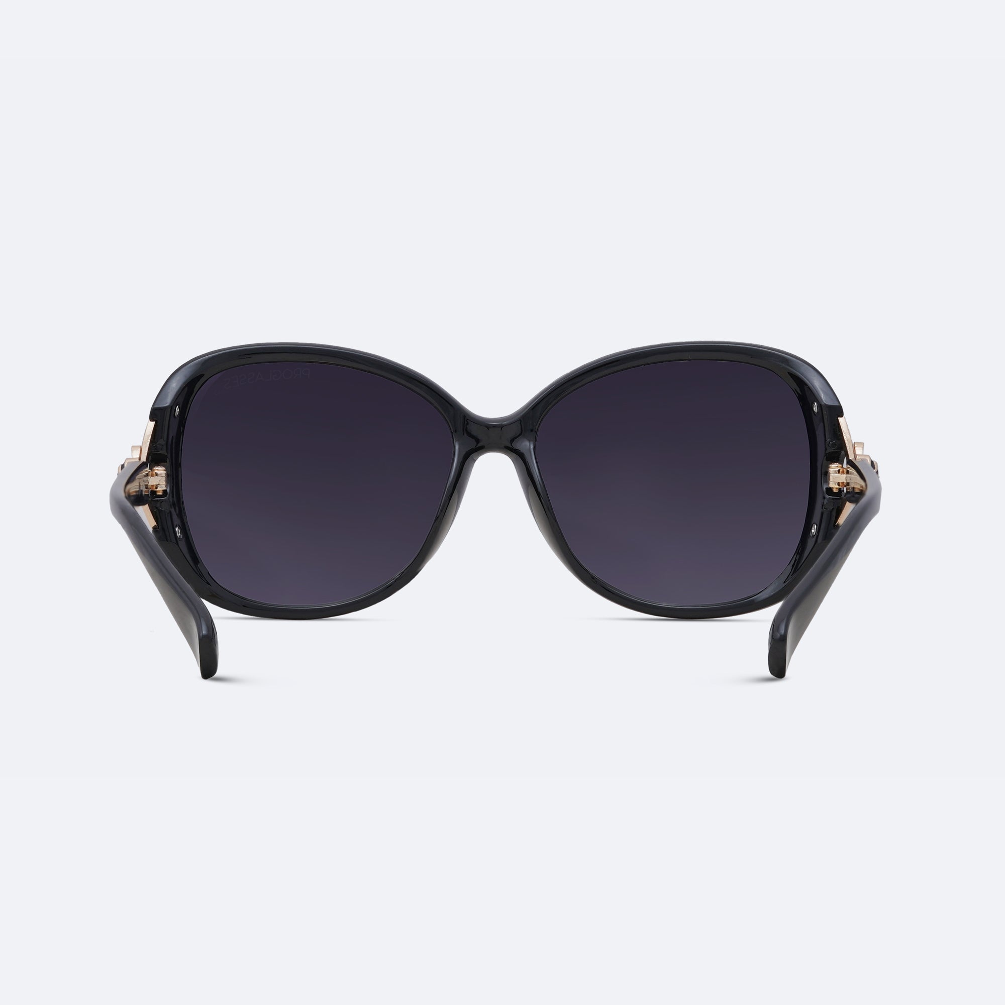 Verona N7842 Polarized Designer Sunglasses