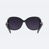 Verona N7842 Polarized Designer Sunglasses