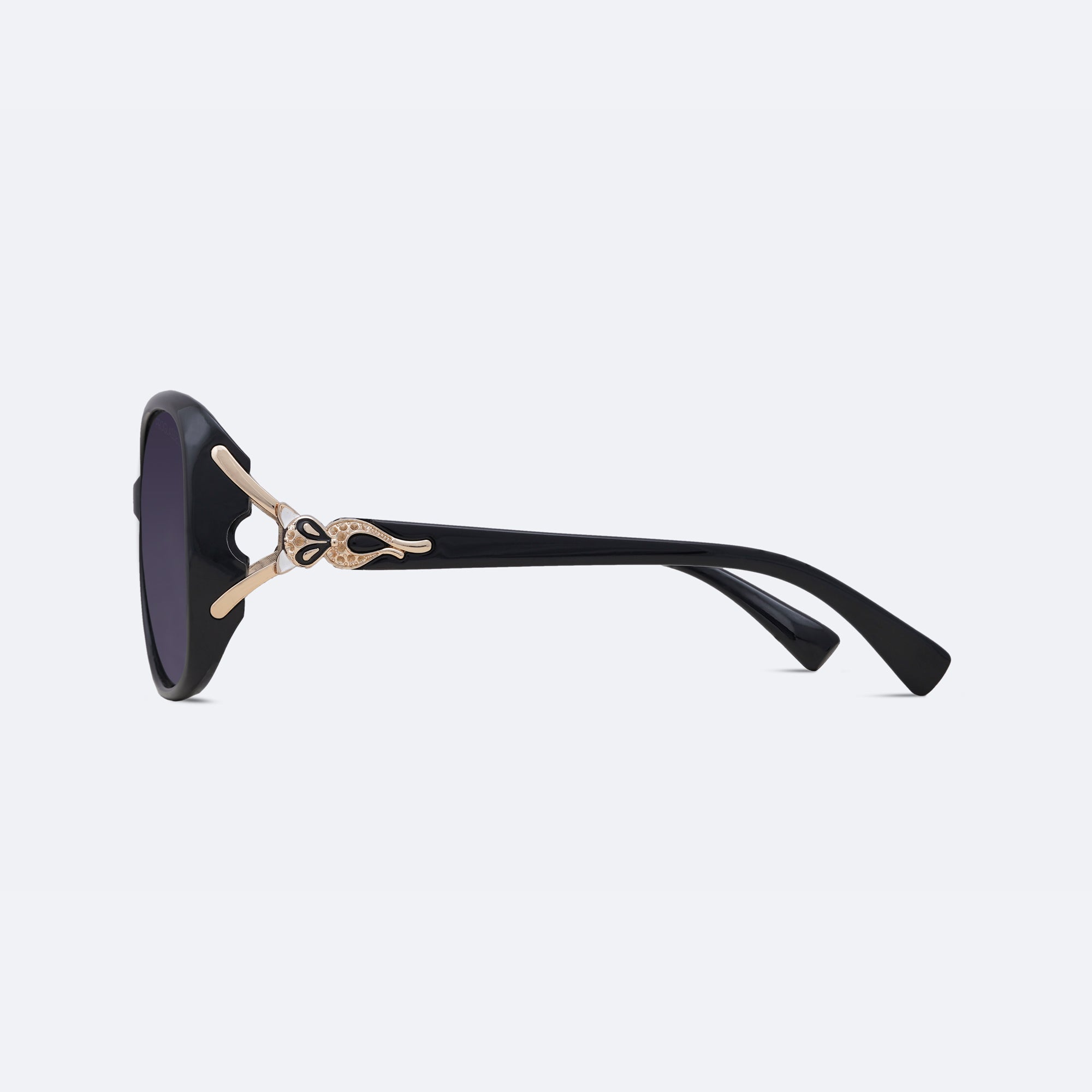 Verona N7842 Polarized Designer Sunglasses