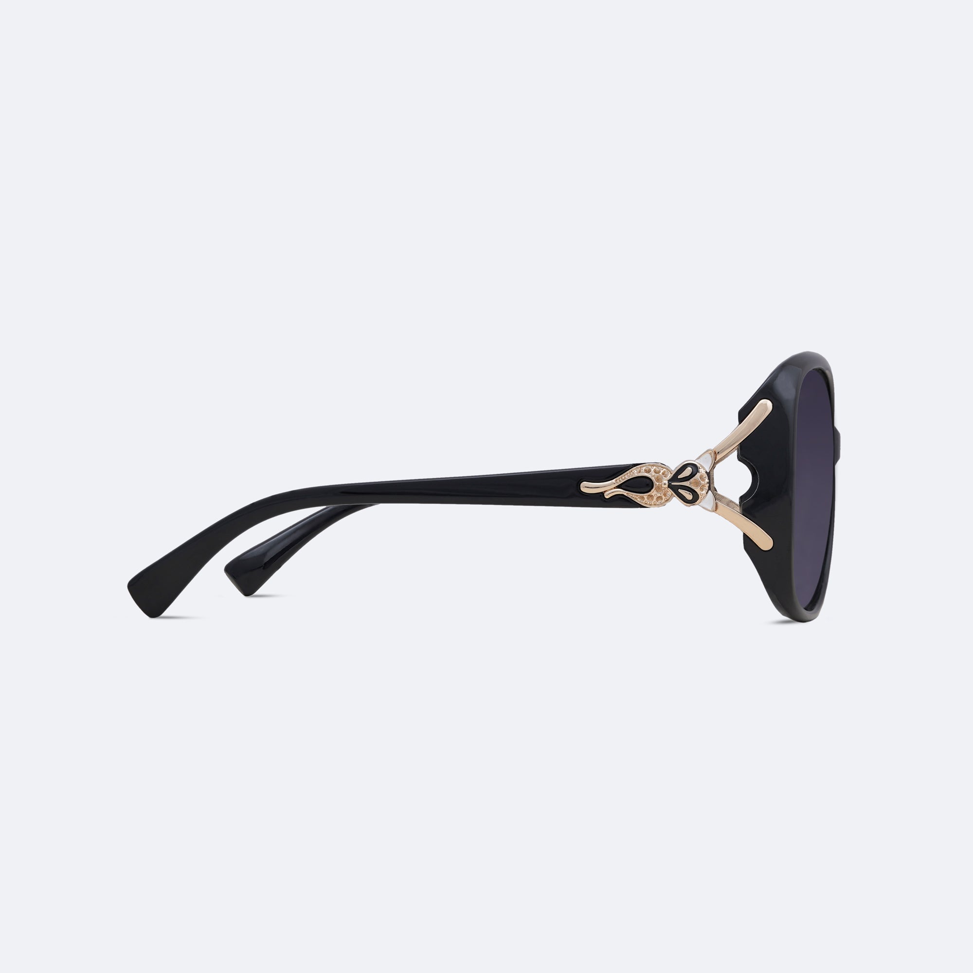 Verona N7842 Polarized Designer Sunglasses