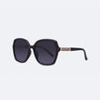 Wink S37 Polarized Butterfly Sunglasses
