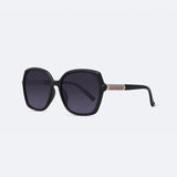 Wink S37 Polarized Butterfly Sunglasses