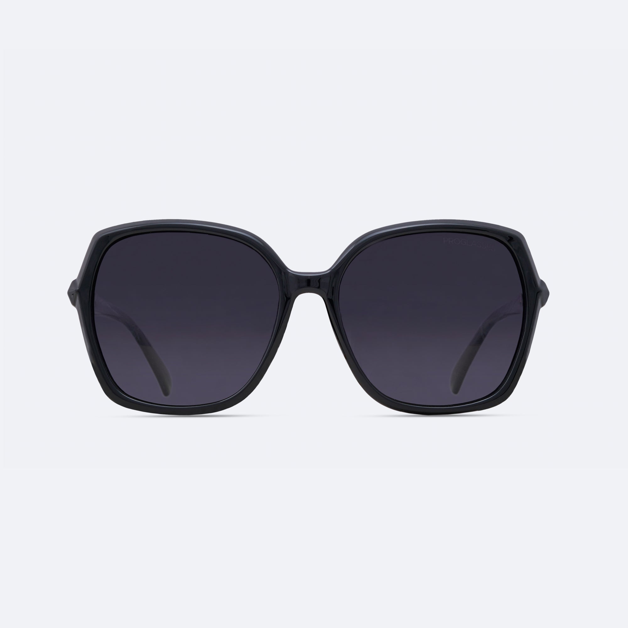 Wink S37 Polarized Butterfly Sunglasses