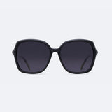 Wink S37 Polarized Butterfly Sunglasses