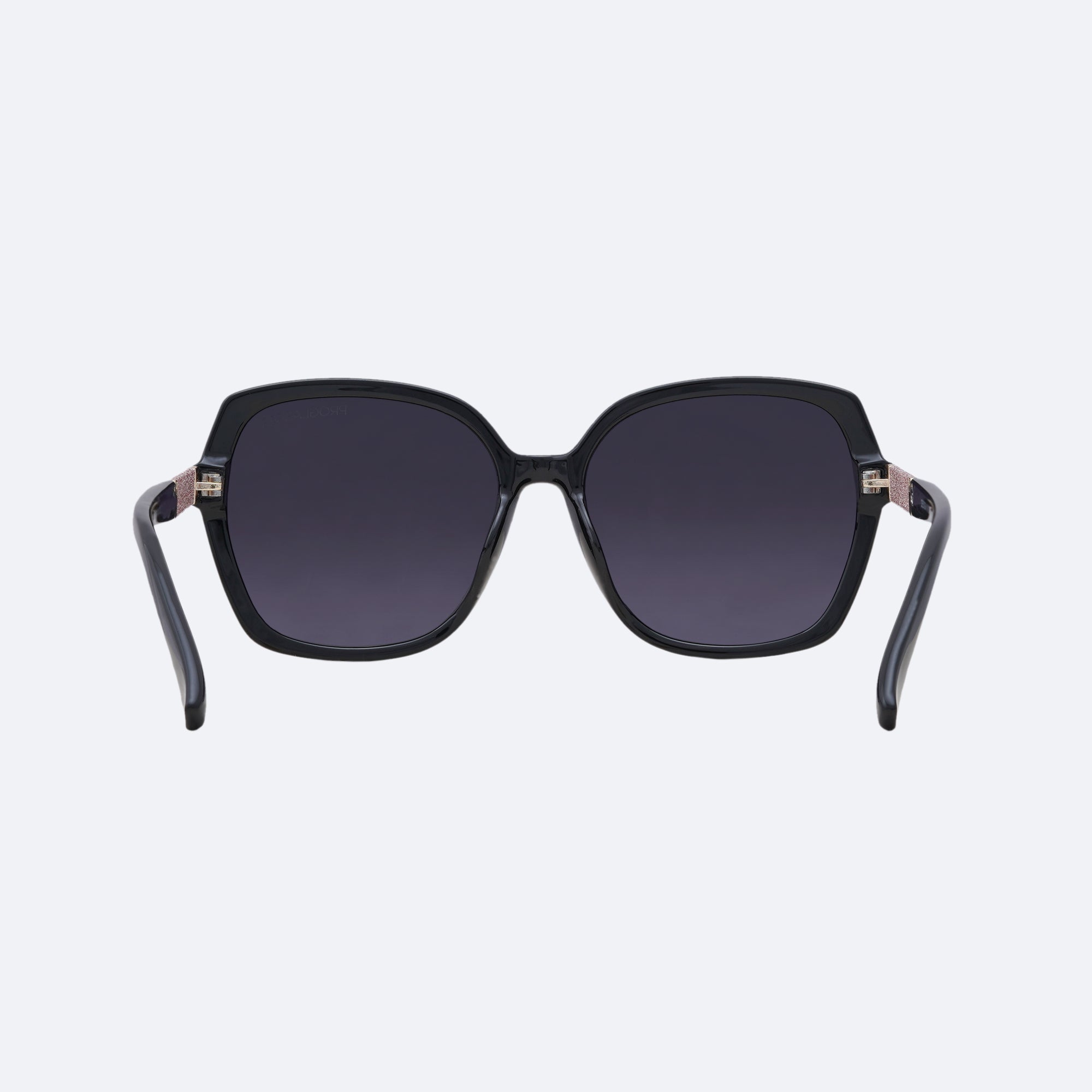 Wink S37 Polarized Butterfly Sunglasses