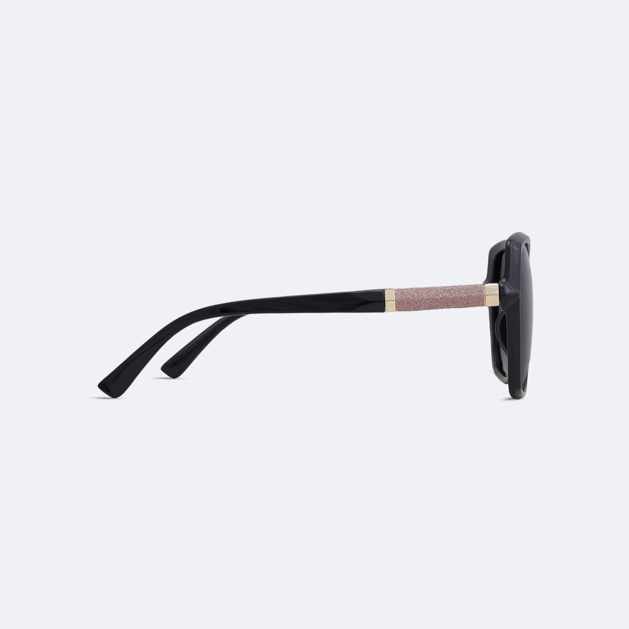Wink S37 Polarized Butterfly Sunglasses