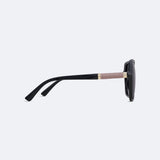 Wink S37 Polarized Butterfly Sunglasses