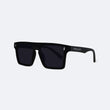 Zeus LC792 Polarized TR90 Sunglasses