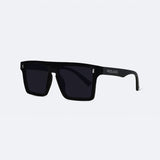 Zeus LC792 Polarized TR90 Sunglasses