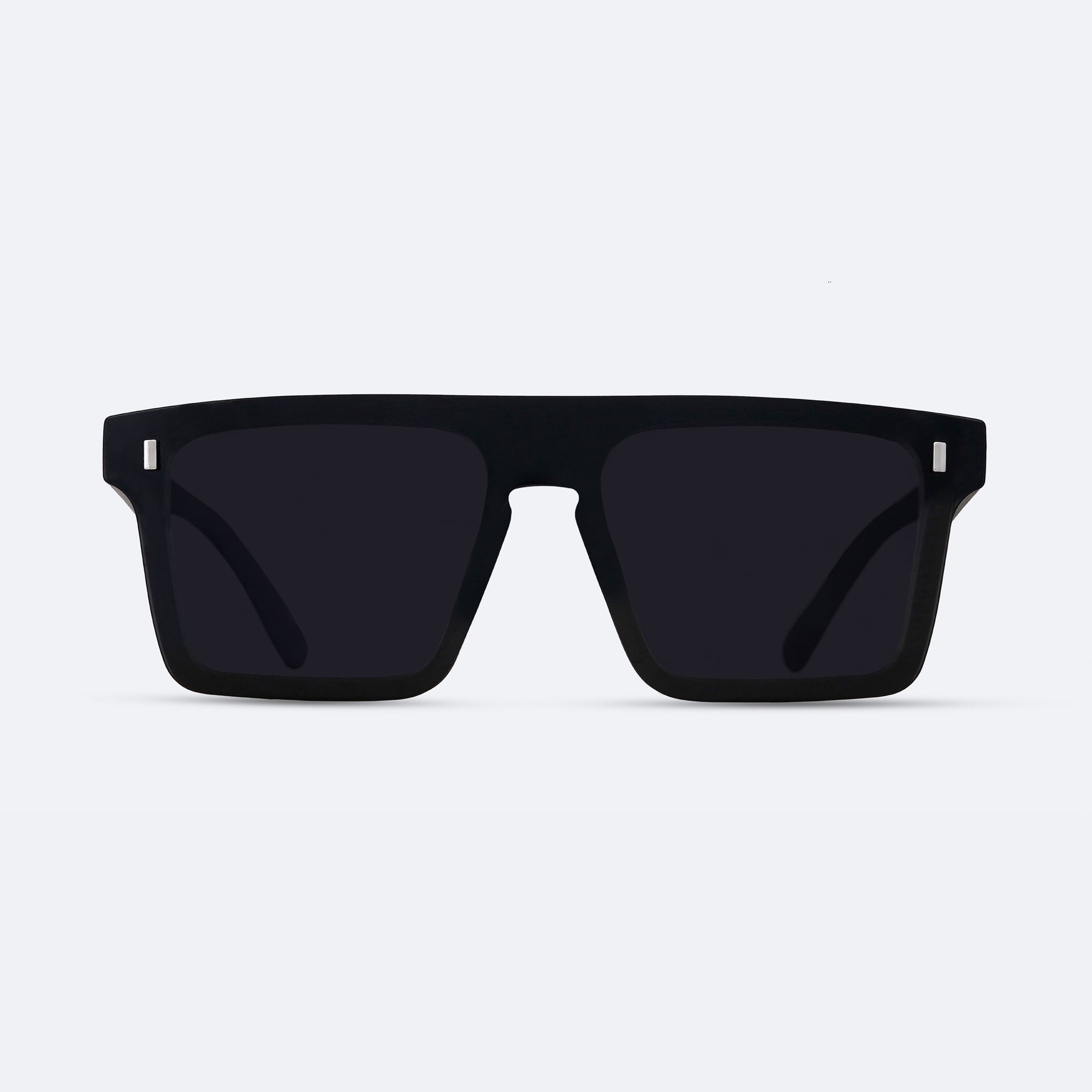 Zeus LC792 Polarized TR90 Sunglasses