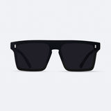 Zeus LC792 Polarized TR90 Sunglasses