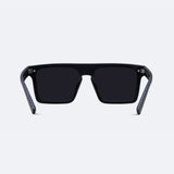 Zeus LC792 Polarized TR90 Sunglasses