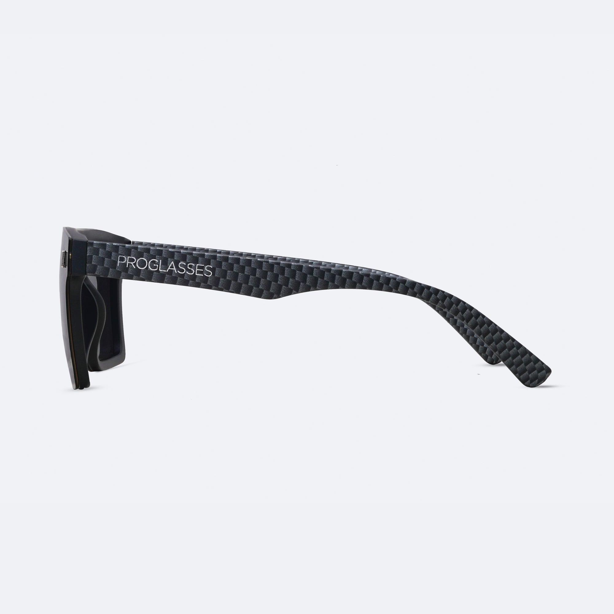 Zeus LC792 Polarized TR90 Sunglasses