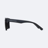 Zeus LC792 Polarized TR90 Sunglasses