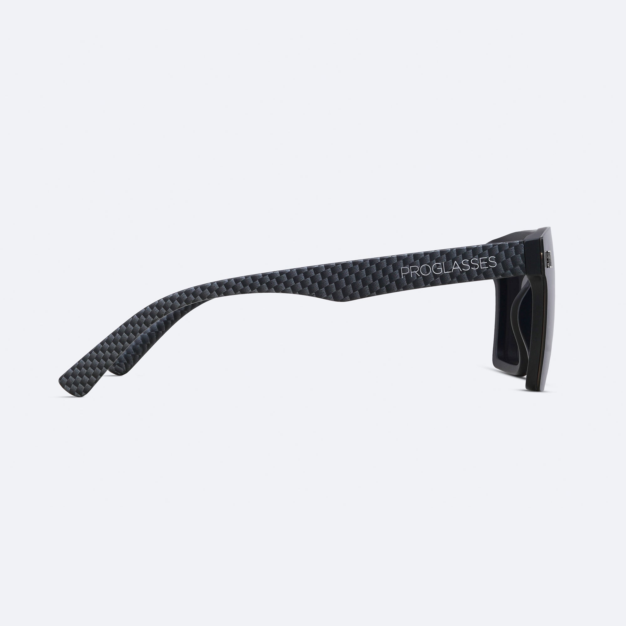 Zeus LC792 Polarized TR90 Sunglasses