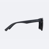 Zeus LC792 Polarized TR90 Sunglasses
