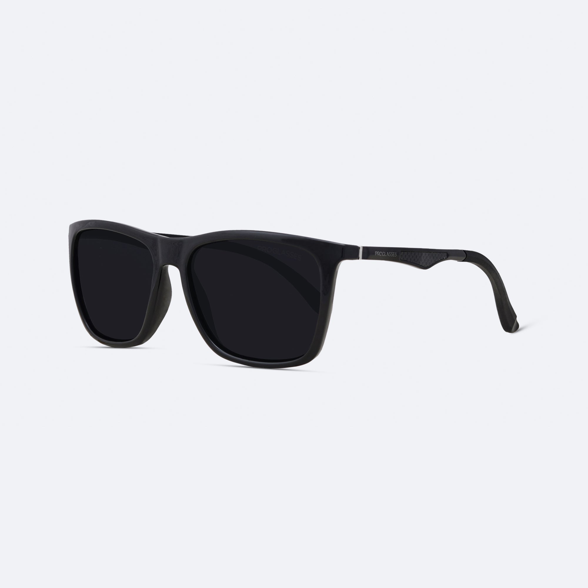 Koru 7536 TR90 Polarized Sunglasses