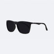 Koru 7536 TR90 Polarized Sunglasses