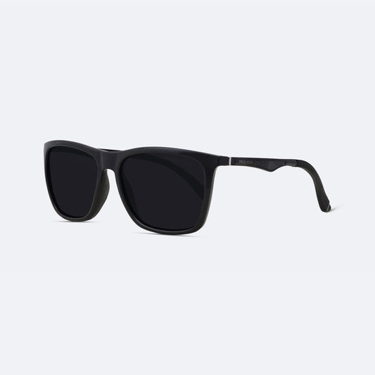 Koru 7536 TR90 Polarized Sunglasses
