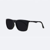 Koru 7536 TR90 Polarized Sunglasses