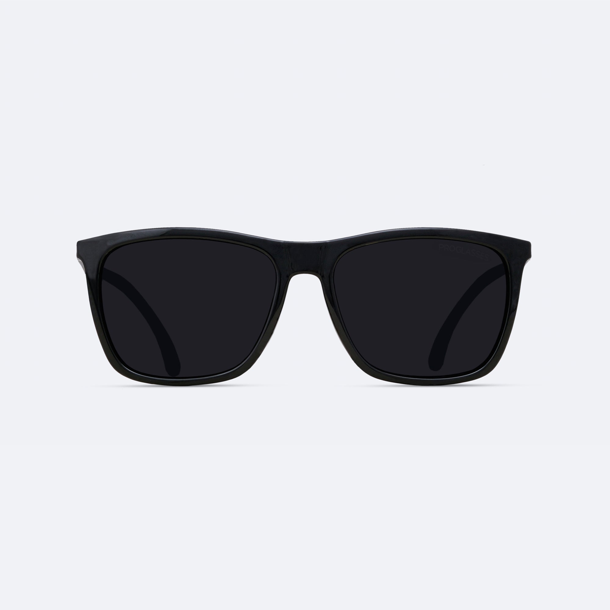 Koru 7536 TR90 Polarized Sunglasses
