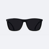 Koru 7536 TR90 Polarized Sunglasses