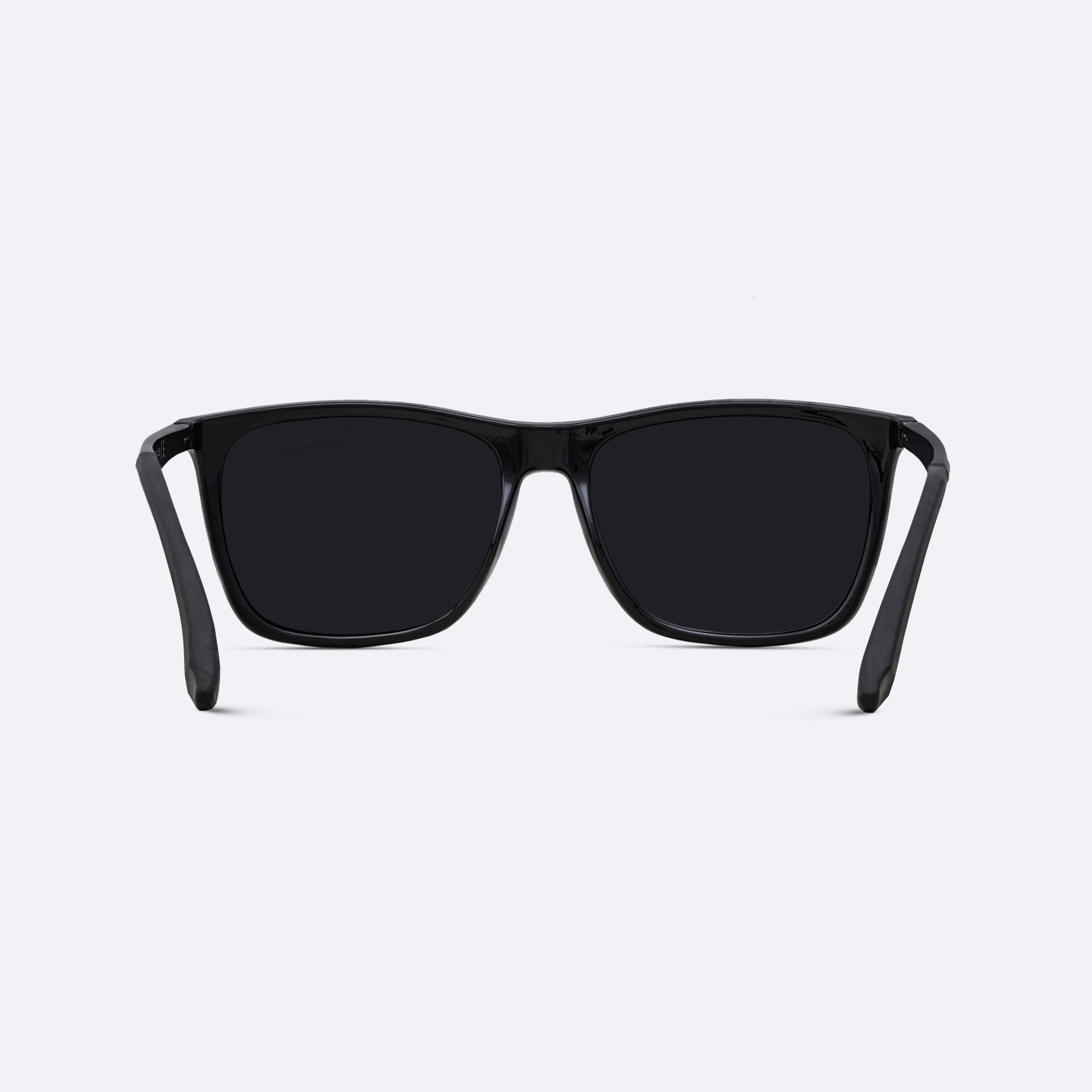Koru 7536 TR90 Polarized Sunglasses